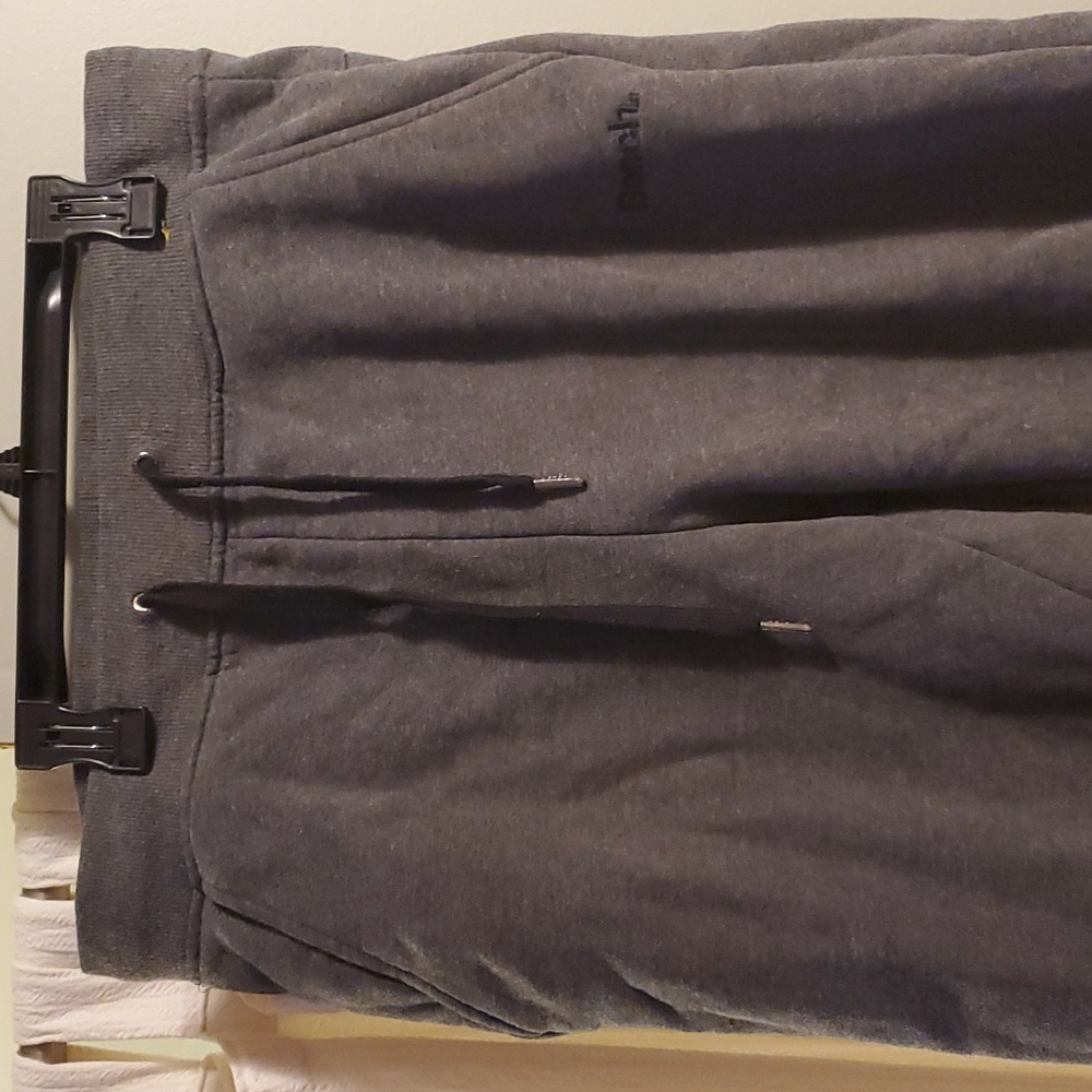 Bench sweatpant